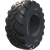 Грузовая шина BKT FL 633 Performa 600/50 R22.5 164J Фото грузовой шины BKT FL 633 Performa 600/50 R22.5 164J
